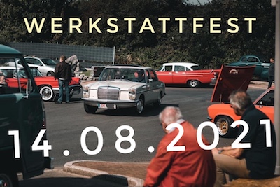 Werkstattfest2021
